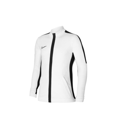 Chaqueta Nike M NK DF ACD23 TRK JKT K