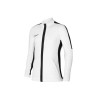 Chaqueta Nike M NK DF ACD23 TRK JKT K