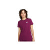 Camiseta Nike Club Sportswear