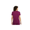 Camiseta Nike Club Sportswear