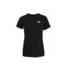 Camiseta Nike Club Sportswear