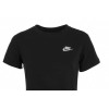 Camiseta Nike Club Sportswear