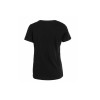 Camiseta Nike Club Sportswear