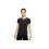 Camiseta Nike Dri-FIT One