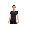 Camiseta Nike Dri-FIT One