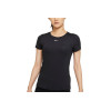 Camiseta Nike Dri-FIT One