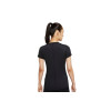 Camiseta Nike Dri-FIT One