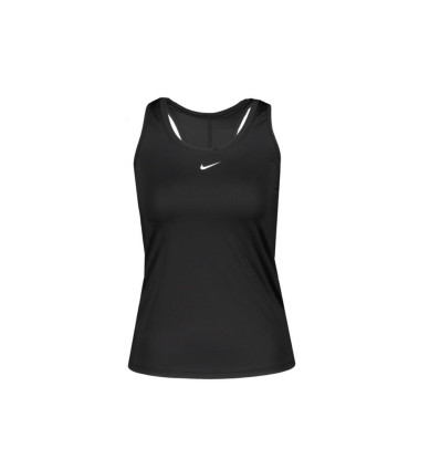 Camiseta Nike Dri-FIT One