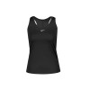 Camiseta Nike Dri-FIT One