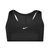 Camiseta Nike Dri-FIT One