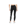 Mallas Nike Sportswear Essential