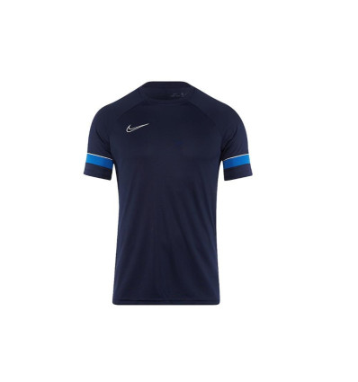 Camiseta Nike Academy 21 Training