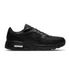 Zapatilla Nike Air Max SC CW4555