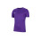 Camiseta Nike Park VII