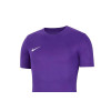 Camiseta Nike Park VII