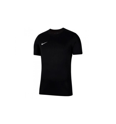 Camiseta Nike Park VII