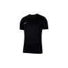 Camiseta Nike Park VII