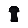 Camiseta Nike Park VII