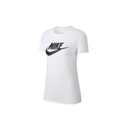 Camiseta Nike Sportswear Essential