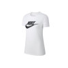 Camiseta Nike Sportswear Essential