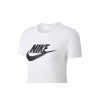 Camiseta Nike Sportswear Essential