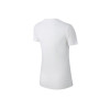 Camiseta Nike Sportswear Essential