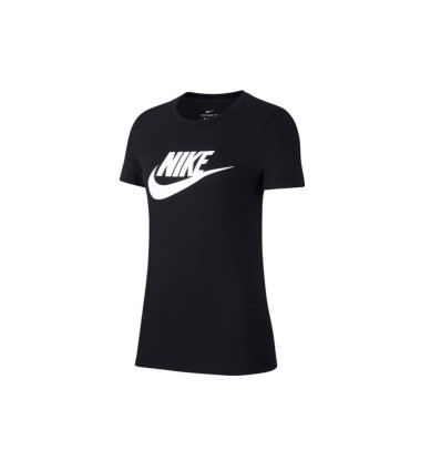 Camiseta Nike Sportswear Essential