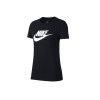 Camiseta Nike Sportswear Essential