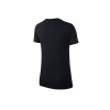 Camiseta Nike Sportswear Essential