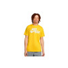 Camiseta Nike Sportswear Just Do It Swoosh