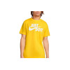 Camiseta Nike Sportswear Just Do It Swoosh