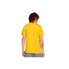 Camiseta Nike Sportswear Just Do It Swoosh