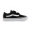 Zapatilla Vans td ward VN0A4BTFIJU1