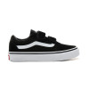 Zapatilla Vans td ward VN0A4BTFIJU1