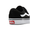 Zapatilla Vans td ward VN0A4BTFIJU1