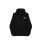 Sudadera Vans Global Stack VN0004WQBLK1