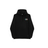 Sudadera Vans Global Stack VN0004WQBLK1