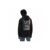 Sudadera Vans Global Stack VN0004WQBLK1