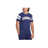 Camiseta Umbro Varsity Midnight