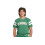 Camiseta Umbro Varsity Midnight
