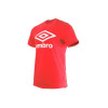 Camiseta Umbro Large Logo