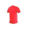 Camiseta Umbro Large Logo