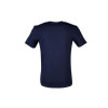 Camiseta Umbro Wardrobe