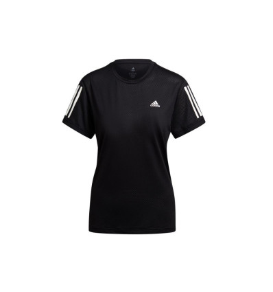 Camiseta Adidas Own The Run Cooler