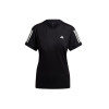 Camiseta Adidas Own The Run Cooler