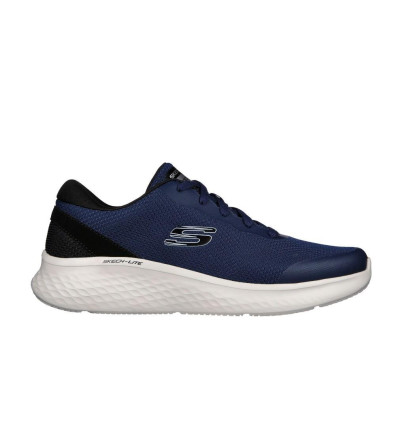 Zapatilla Skechers Skech-Lite Pro - Clear Rush