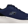 Zapatilla Skechers Skech-Lite Pro - Clear Rush