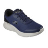 Zapatilla Skechers Skech-Lite Pro - Clear Rush