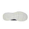 Zapatilla Skechers Skech-Lite Pro - Clear Rush