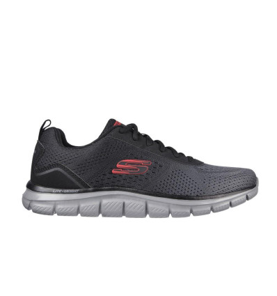 Zapatilla Skechers Track - Ripkent